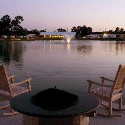 Greenlake is a 5-star residential RV Resort sporting a stocked fishing lake, sparkling swimming pool and Jacuzzi.