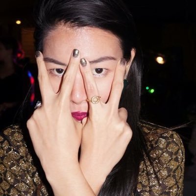 Yilynn Chan On Twitter Bagai Membuka Pekung Di Dada Savemalaysia