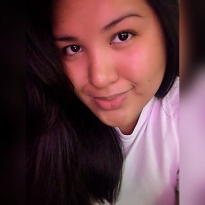 TineChapman's profile picture. Nurse,
Happy Wife,
Mom of two handsome boys