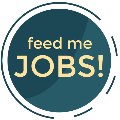 Automated feed of #CustomerServiceJobs in the #USA - Let that perfect opportunity come to you!