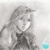 Alix (@alixfgl) 's Twitter Profile