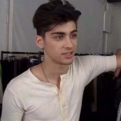 zaynrpgscb2's profile picture. 