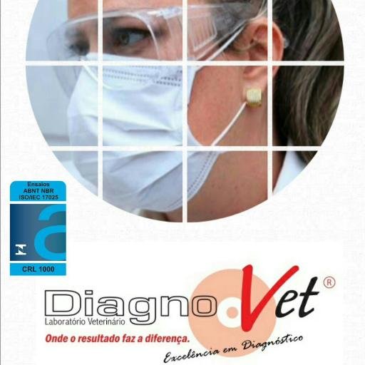 O Diagno Vet é um Laboratório Veterinário que atende, desde 2006, os médicos veterinários de Campo Grande e demais cidades do Mato Grosso do Sul.