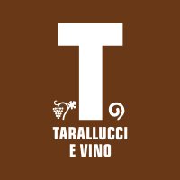 Tarallucci e Vino (@taralluccinyc) 's Twitter Profile