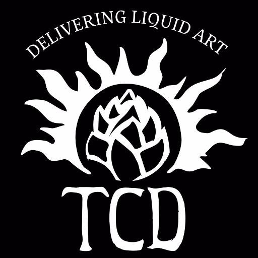 We are craft beverage distributors in Middle TN. Our goal is to grow exceptional brewers,  and the craft beer market.  Cheers!  
https://t.co/lI1PLy6Oz5