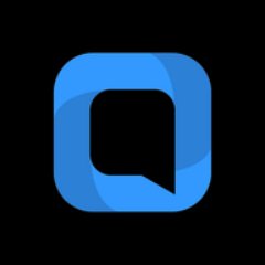 SocialNourish's profile picture. Build targeted following, find relevant people and connect with them by using our awesome tools, manage multiple account and get rid of spammy & inactive people