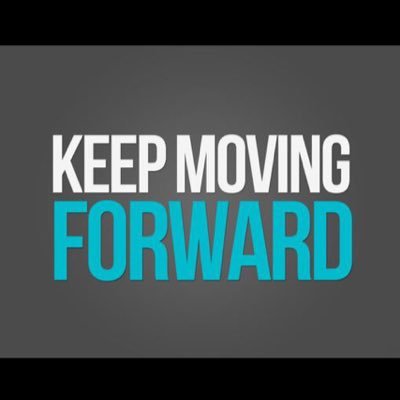 whystop_ever's profile picture. Why stop now?                                                                      #AsLifeGoes