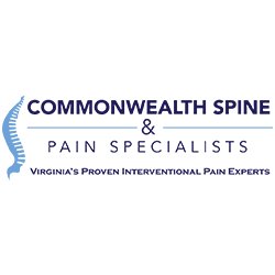 Commonwealth Pain Specialist is the premier pain management center with a reputation of 35 years combined experience.