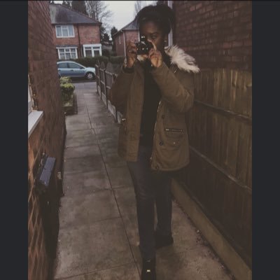 Upcoming Photographer|Videographer. DM me for Bookings|Enquires. Working on putting my name on the map⏱