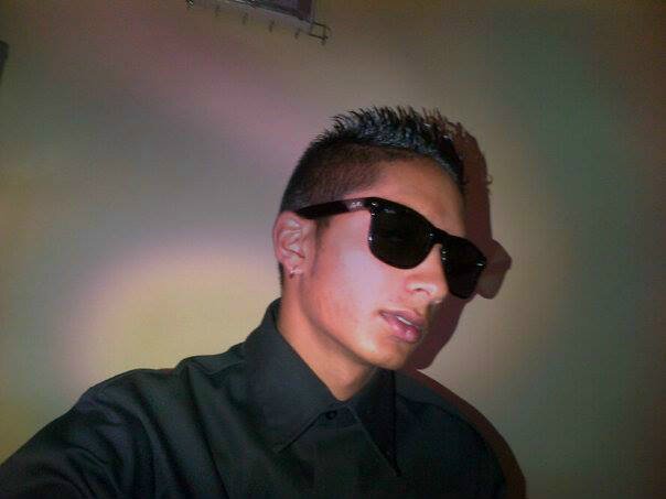 Kyle_RealGz Profile Picture