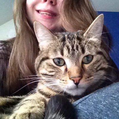 jademao77's profile picture. Musique Musique Pop