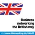 4Networking (@4networking) Twitter profile photo 4Networking (@4networking) Twitter profile photo