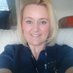 Debbie Paisley-Bright (@debbiebright06) Twitter profile photo Debbie Paisley-Bright (@debbiebright06) Twitter profile photo