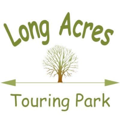 Premier 5 star adult only touring park, near Boston Lincs. Awarded Visit England Rose Award for Service Excellence. Member of Tranquil Parks & Best of British.