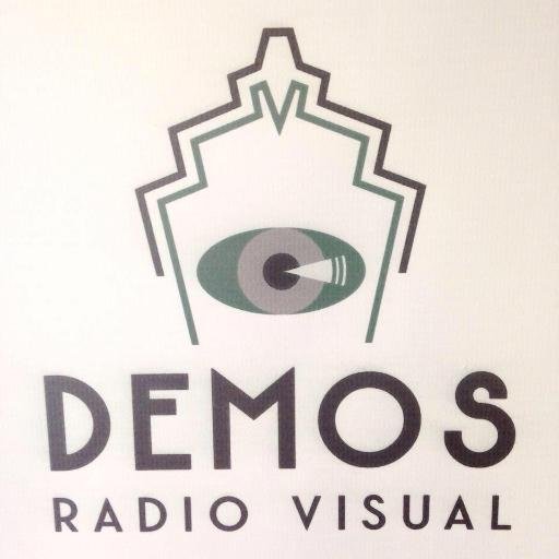 DEMOS es la primera radio visual de Vicente Lopez en vivo las 24 horas! Arte, cultura, sociedad, viajes, gente, diseño y estilo!