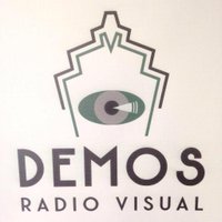 DEMOS Radio Visual(@RadioDEMOS) 's Twitter Profile Photo