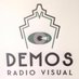 DEMOS Radio Visual (@radiodemos) Twitter profile photo DEMOS Radio Visual (@radiodemos) Twitter profile photo