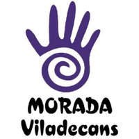 Morada Viladecans (@moradaviladecan) 's Twitter Profile