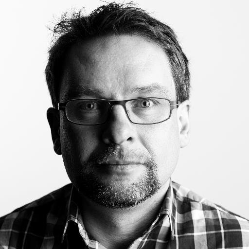 Claeys_Kurt's profile picture. Freelance Xamarin/Azure full stack Mobile/API/Backend developer.