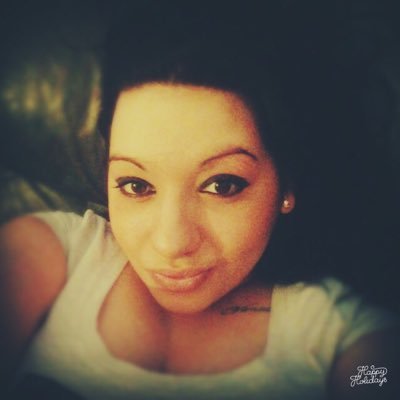 Aliciaadrivince's profile picture. insta : Queen.27