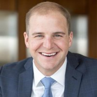 Josh Carpenter (@jdcarpenter1) 's Twitter Profile