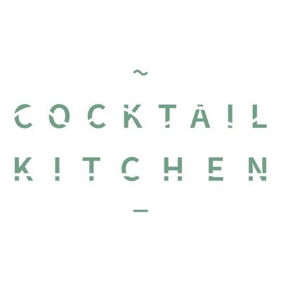 Cocktail Kitchen Profile