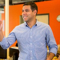 José "Pulgui" Aponte 🇵🇷 (@pulgui) 's Twitter Profile