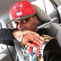 PRINCE HARLEY (@_krownedprince_) 's Twitter Profile