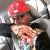 PRINCE HARLEY (@_krownedprince_) Twitter profile photo PRINCE HARLEY (@_krownedprince_) Twitter profile photo