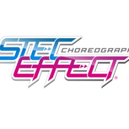 StecEffect