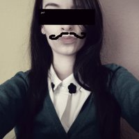 TouristHistories (@trsthstrsnope) 's Twitter Profile