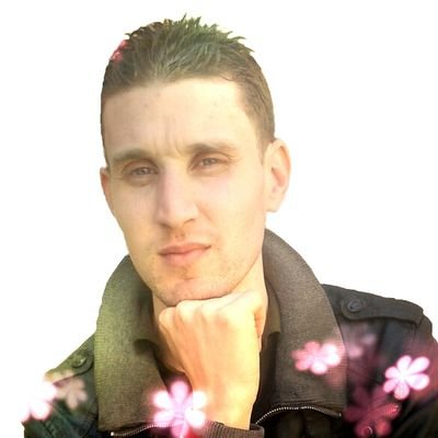 HoucineMouat's profile picture. 