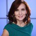 Dawn Tongish (@dawntongish) Twitter profile photo Dawn Tongish (@dawntongish) Twitter profile photo