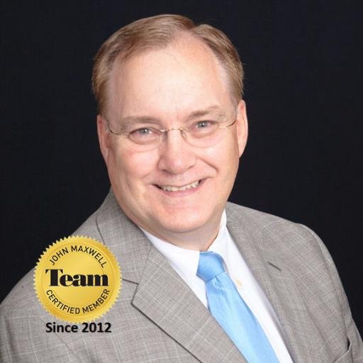 TomCocklereece's profile picture. Cancer fighter, Board Certified Christian Counselor, sex addiction specialist counselor, Professional ADHD coach, and Leadership developer