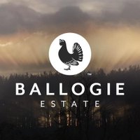 Ballogie Estate(@BallogieEstate) 's Twitter Profile Photo