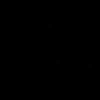 金ピロ (@pgsx400p) Twitter profile photo