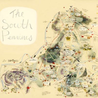 DawnMitchell9's profile picture. Recently retired loving life !