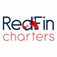 RedFin Charters (@redfincharters) 's Twitter Profile