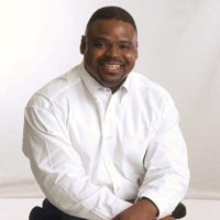 Jeffery Singletary (@huddletouch_ceo) 's Twitter Profile Photo Jeffery Singletary (@huddletouch_ceo) 's Twitter Profile Photo