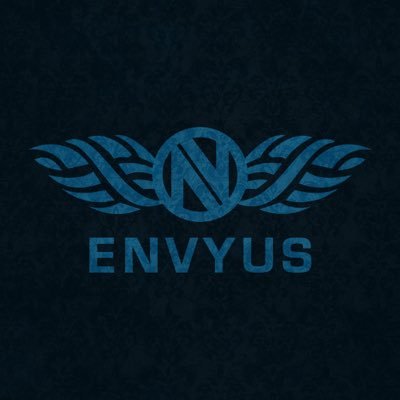 SlippySloppyNOR's profile picture. 