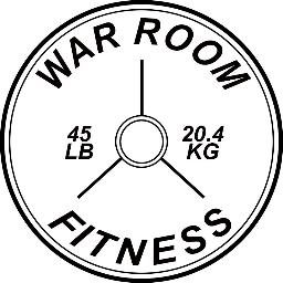 Dedicated to Fitness and Gaming (because we cannot spend our entire day in the gym)!
twitch -twitch.tv/warroomfitness…
