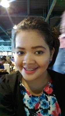 araait's profile picture. Spontaneous, unpredictable, funny, mysterious ♥