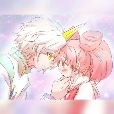 HeliosPegasus's profile picture. ❝Helios, guardian of the Kingdom of Prince Endymion. I'm in love with a pinkhaired underage, but psssh!!❞「#SailorMoonRP」@RiniConejo my princess ❤