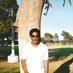 HENRY ALFRED HUMES (@henry42670) Twitter profile photo HENRY ALFRED HUMES (@henry42670) Twitter profile photo