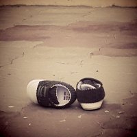 أميرة الإحساس (@_2013_lo) 's Twitter Profile