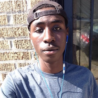 _Silver_Surfing's profile picture. 