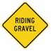 RidingGravel.com (@ridinggravel) Twitter profile photo RidingGravel.com (@ridinggravel) Twitter profile photo