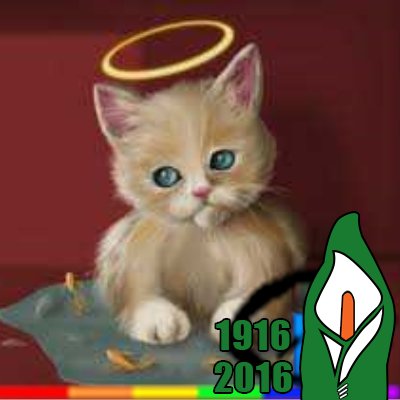 seventy6stars's profile picture. Till we meet again with love God Bless SLEEP TIGHT XXXXXXX. Ƭ̊                     Dearly Beloved we are gathered here today to ge through this thing call LIFE,