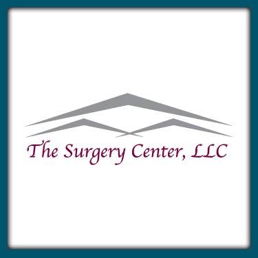 SurgeryCenterWI Profile Picture