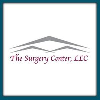 TheSurgeryCenterLLC(@SurgeryCenterWI) 's Twitter Profile Photo